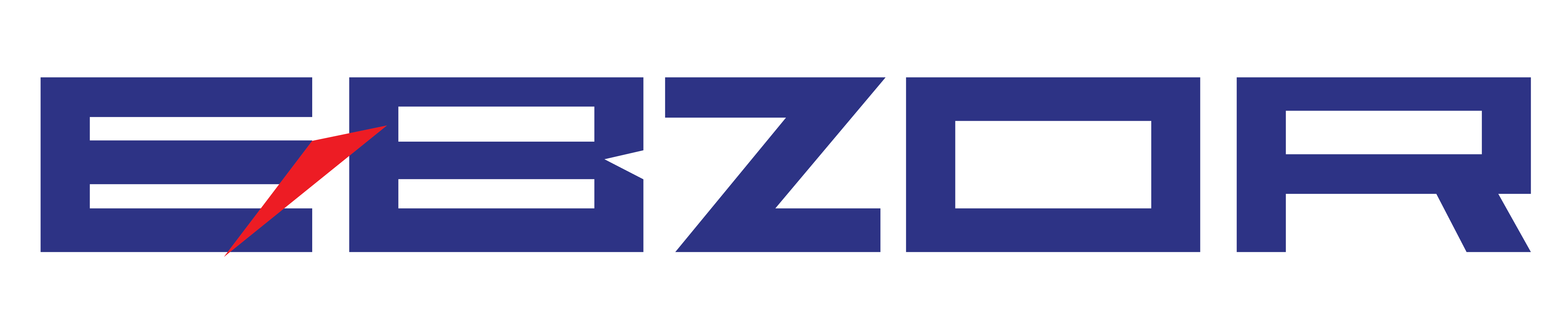 Ebzor.com Ebzor.com